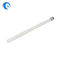 ISO 9dBi N Male Connector Omnidirectional Ultra Wideband Antenna