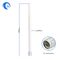 ISO 9dBi N Male Connector Omnidirectional Ultra Wideband Antenna