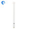 1575.42MHz GPS Fiberglass Base Station Antenna With SMA Male Connector