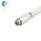 1575.42MHz GPS Fiberglass Base Station Antenna With SMA Male Connector
