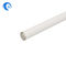 2.4G Omnidirectional WiFi Fiberglass Base Station Antenna With SMA Male Connector