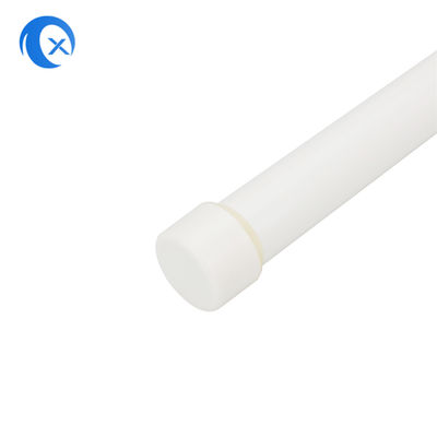 5G 5.8G 5dBi Waterproof Fiberglass Antenna With SMA Male Connector