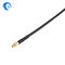 Magnetic Base 900 1800 MHz GSM GPRS Antenna With MMCX Male Connector