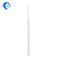 5G 7dBi Omni Directional WiFi Antenna With RP SMA Male Connector