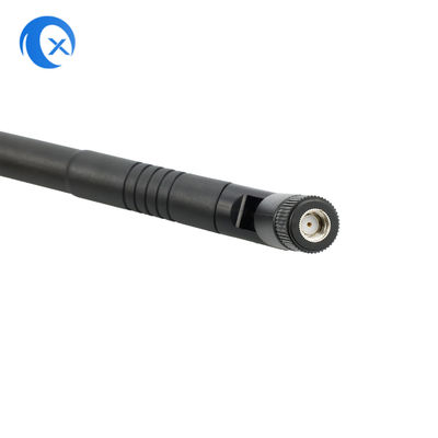 3dbi 868 MHz Omnidirectional LoRaWAN Gateway Antenna