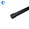 Omni Directional Outdoor Waterproof 4G Base Station Fiberglass Antenna with LMR195 SMA connector