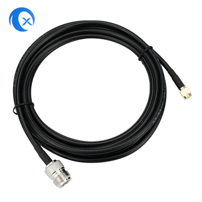 915MHz 4dBi Outdoor Indoor Omnidirectional Helium Antenna For RAK Nebra Hotspot Miner
