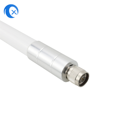 915MHz 4dBi Outdoor Indoor Omnidirectional Helium Antenna For RAK Nebra Hotspot Miner