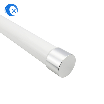 915MHz 4dBi Outdoor Indoor Omnidirectional Helium Antenna For RAK Nebra Hotspot Miner