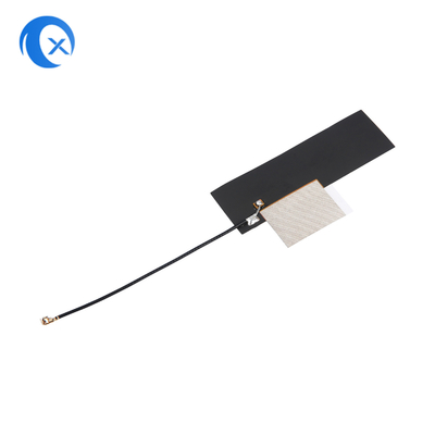 13.56MHZ Wifi Receiver Antenna FPC / NFC / RFID Antenna Coil For Reader