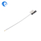 2.G Full Band Wifi Adapter Antenna / FPC Internal Antenna With 0.81 Cable MHF4