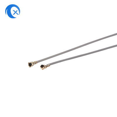 Tube Built In Omni Wifi Antenna 2.4G Antenna Wireless Wifi With TS9 Connector