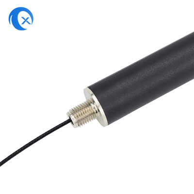 5 Dbi High Power Omni Directional Wifi Antenna , 5Ghz Omni Antenna