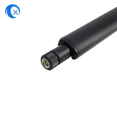 Omnidirectional 617~6000MHz 4G LTE 5G Antenna with SMA male connector