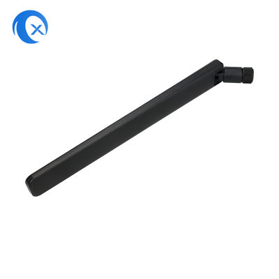 Omnidirectional 617~6000MHz 4G LTE 5G Antenna with SMA male connector