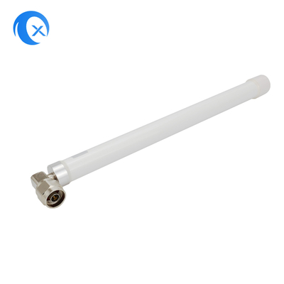 5dbi 4G Fiberglass Indoor Outdoor Antenna N-Male Connector 694-960/1710-2170MHz LTE GSM UMTS