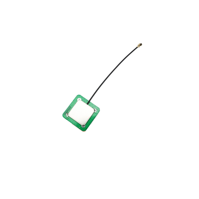 Beidou GPS Module Locator Bds Satellite Positioning Navigator Compass Antenna Module Dual Mode For Drones