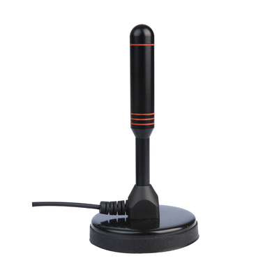Long Range Digital HD Outdoor Cable Mini Omni Directional TV Antennas
