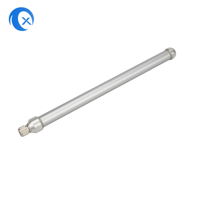 868MHz Helium Miner Fiberglass Antenna Omnidirectional Antenna High Gain 8dBi with Cables for Outdoor Lorawan
