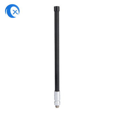 2 DBi Outdoor Lora 915 MHz Fiberglass Antenna with N Female Connector for Helium Hotspot Miner Iot Gateway Antenna