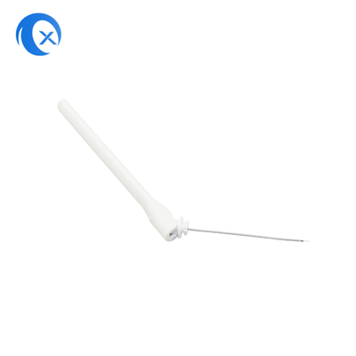 Flying Cable Antenna 2.4G WiFi 3G 4G LTE Router Modem Hotspot External Antenna
