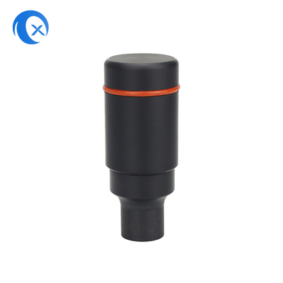 Explosion-Proof 5g 5.8g WiFi Antenna with RP-SMA Male Connector