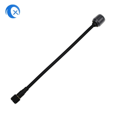High Frequency 5.8G Long Range ​Drone Antenna FPV High Gain 6DBi Antenna With RG141