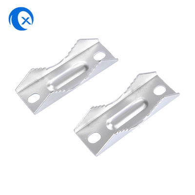 5.8dBi Fiberglass LoRaWAN Antenna For Helium Hotspot Miner