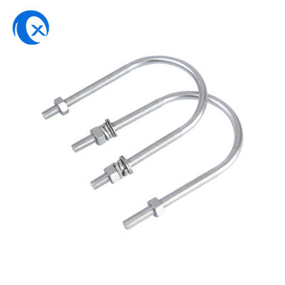 915 MHz 8dBi Fiberglass LoRaWAN Antenna With N Female Connector