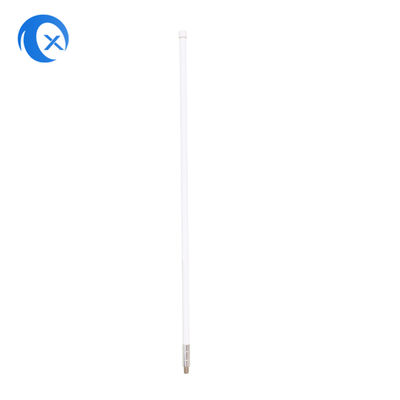 915 MHz 8dBi Fiberglass LoRaWAN Antenna With N Female Connector