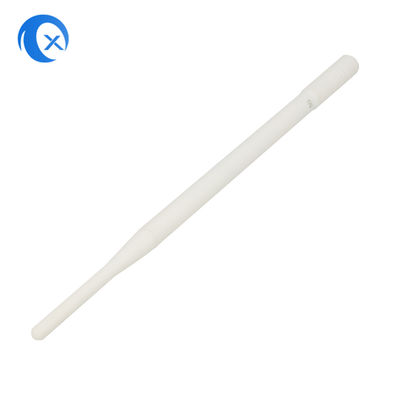 5G 7dBi Omni Directional WiFi Antenna With RP SMA Male Connector