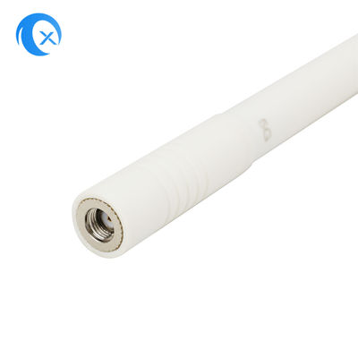 5G 7dBi Omni Directional WiFi Antenna With RP SMA Male Connector