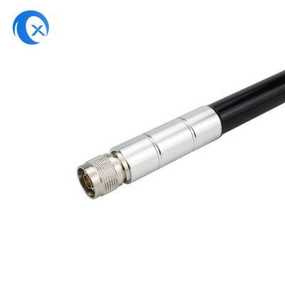 868 915MHz 3dBi LoRa Fiberglass Antenna For Helium Bobcat HNT Hotspot Miner